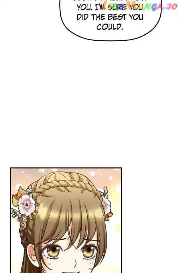 Sarasah Vol.07 Ch.133