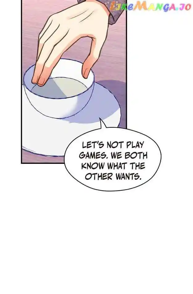 Sarasah Vol.07 Ch.133