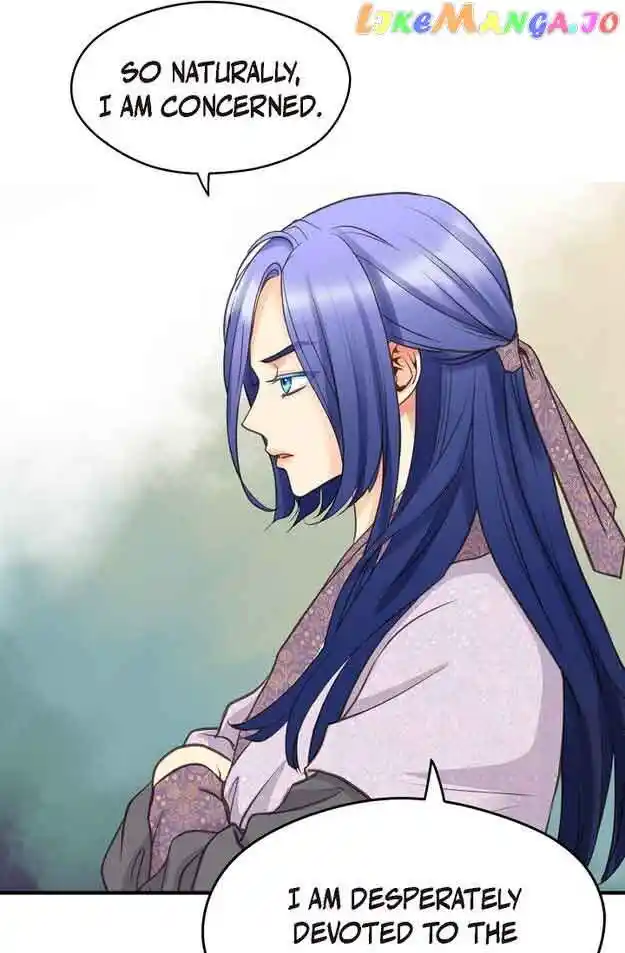 Sarasah Vol.07 Ch.133