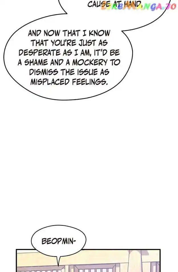 Sarasah Vol.07 Ch.133