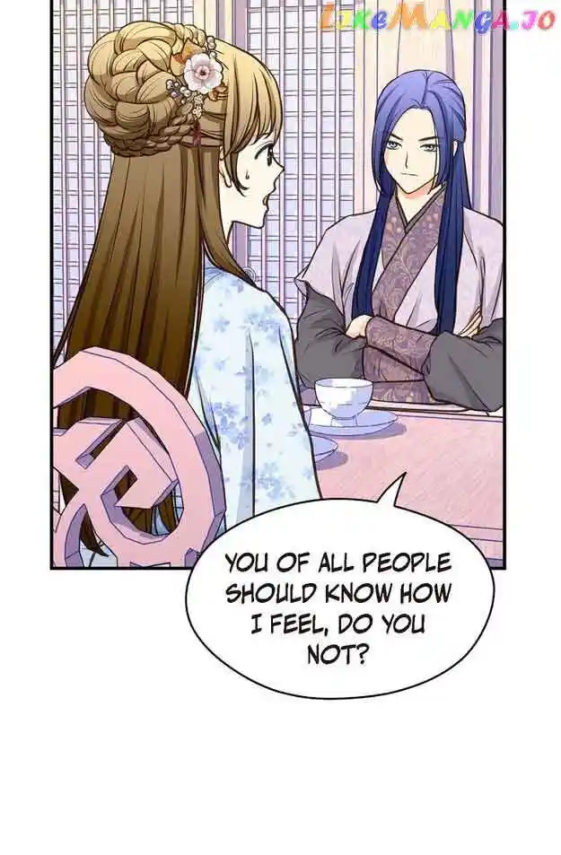 Sarasah Vol.07 Ch.133