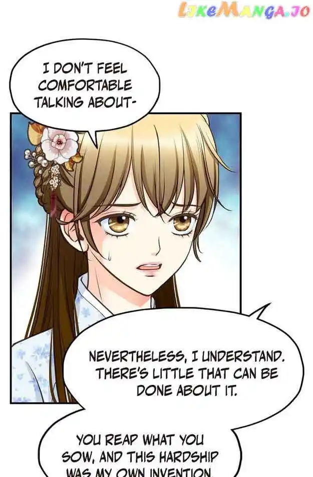 Sarasah Vol.07 Ch.133