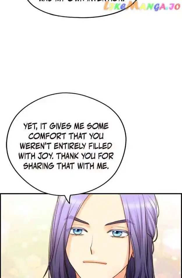 Sarasah Vol.07 Ch.133