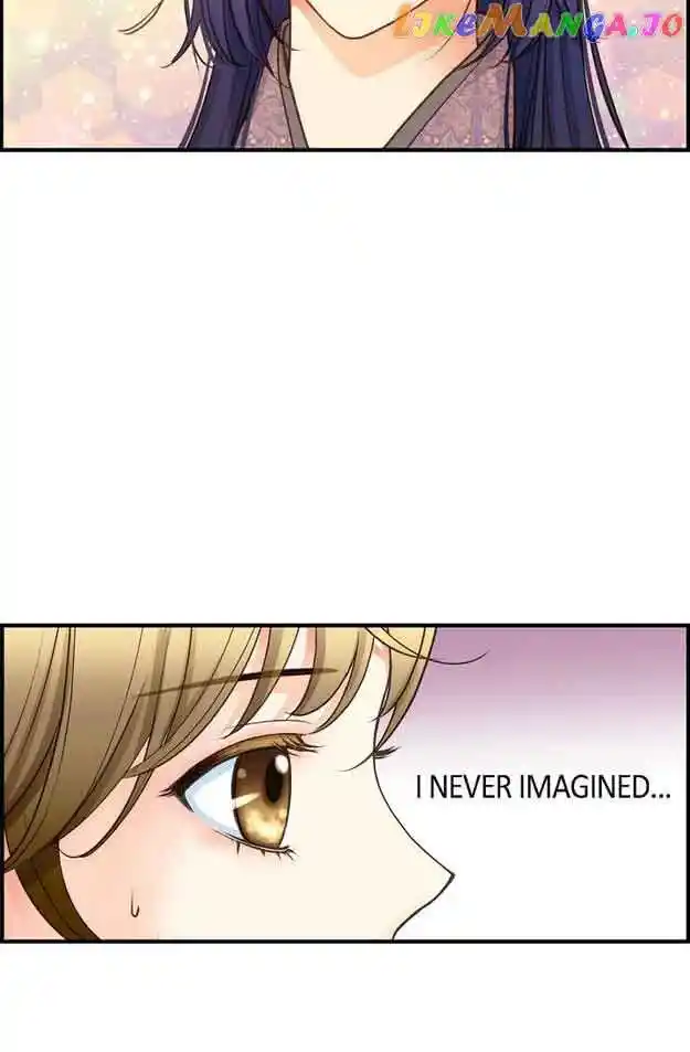 Sarasah Vol.07 Ch.133