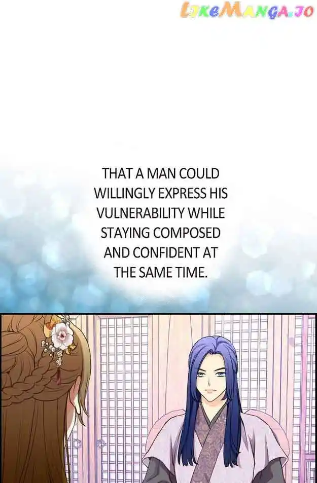 Sarasah Vol.07 Ch.133