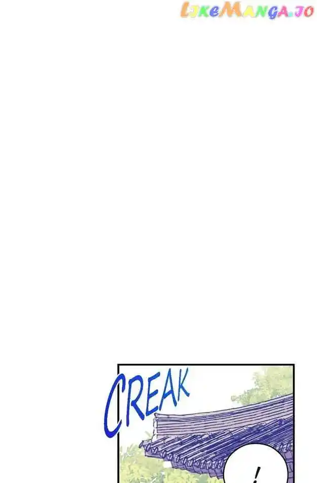 Sarasah Vol.07 Ch.133