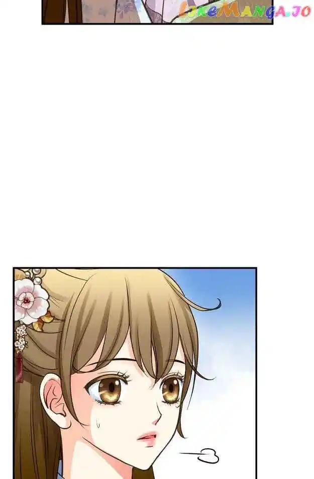 Sarasah Vol.07 Ch.133