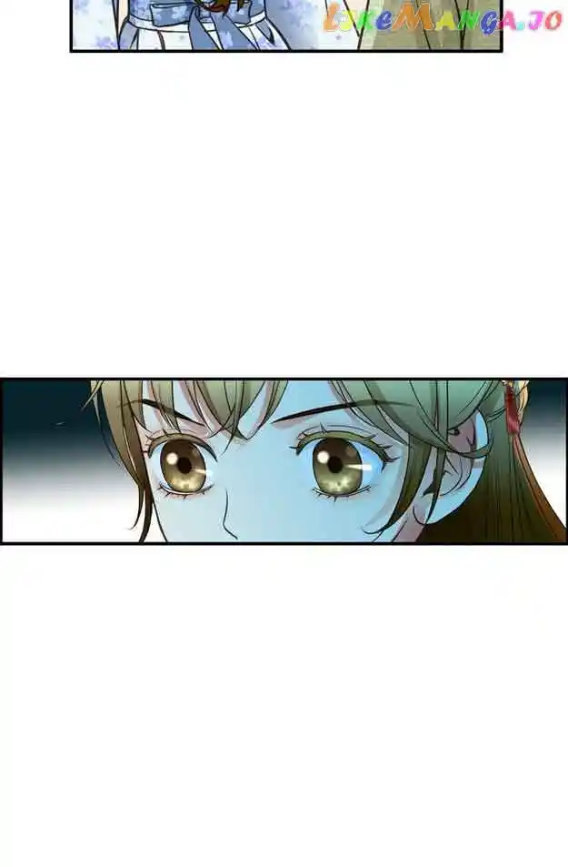 Sarasah Vol.07 Ch.133