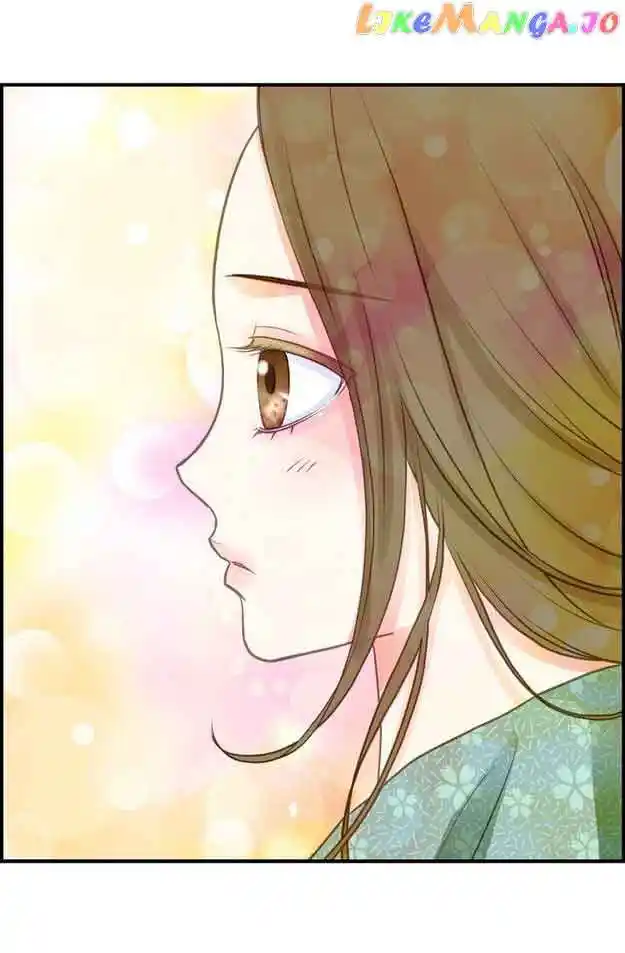 Sarasah Vol.07 Ch.133