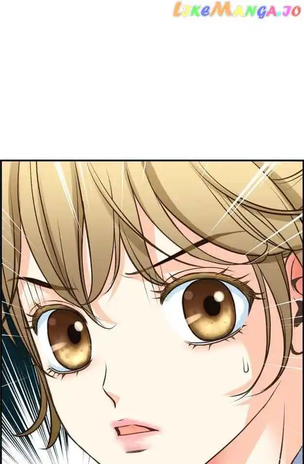 Sarasah Vol.07 Ch.133