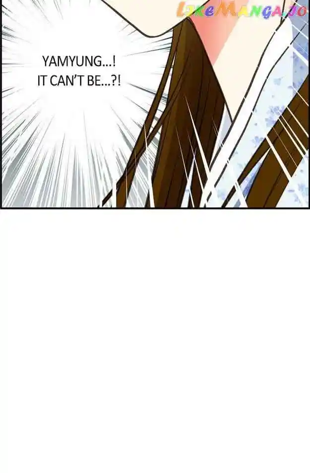 Sarasah Vol.07 Ch.133