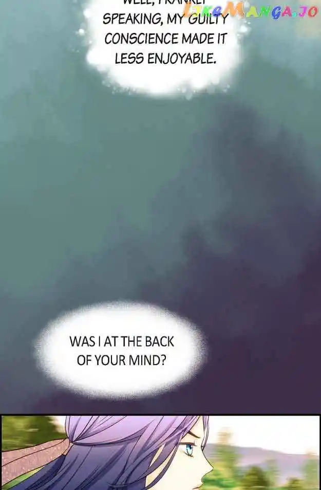 Sarasah Vol.07 Ch.133