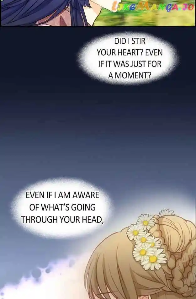 Sarasah Vol.07 Ch.133