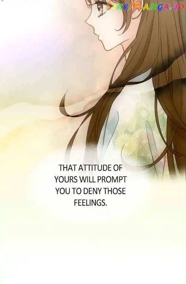 Sarasah Vol.07 Ch.133