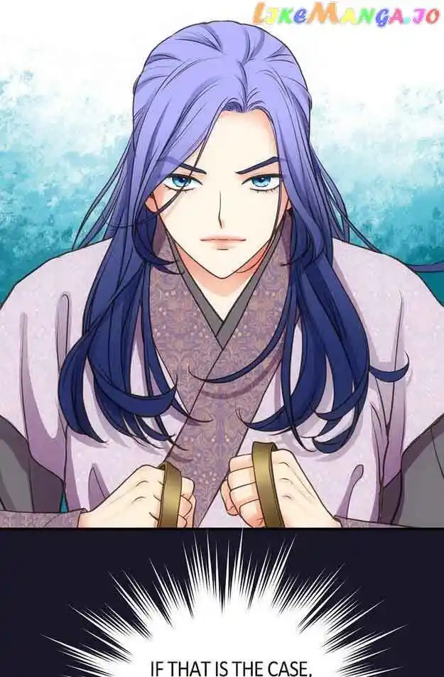 Sarasah Vol.07 Ch.133