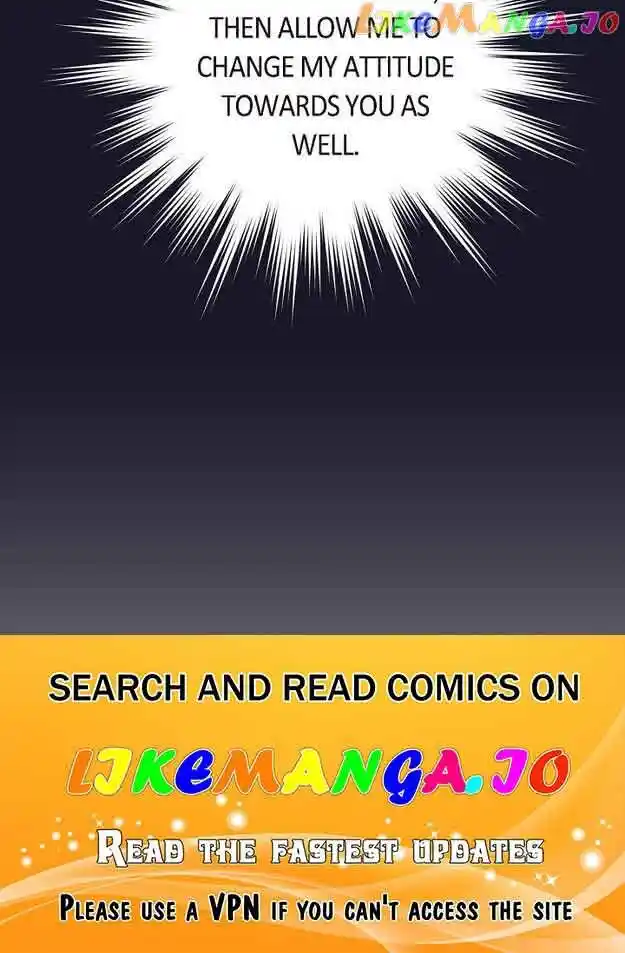 Sarasah Vol.07 Ch.133