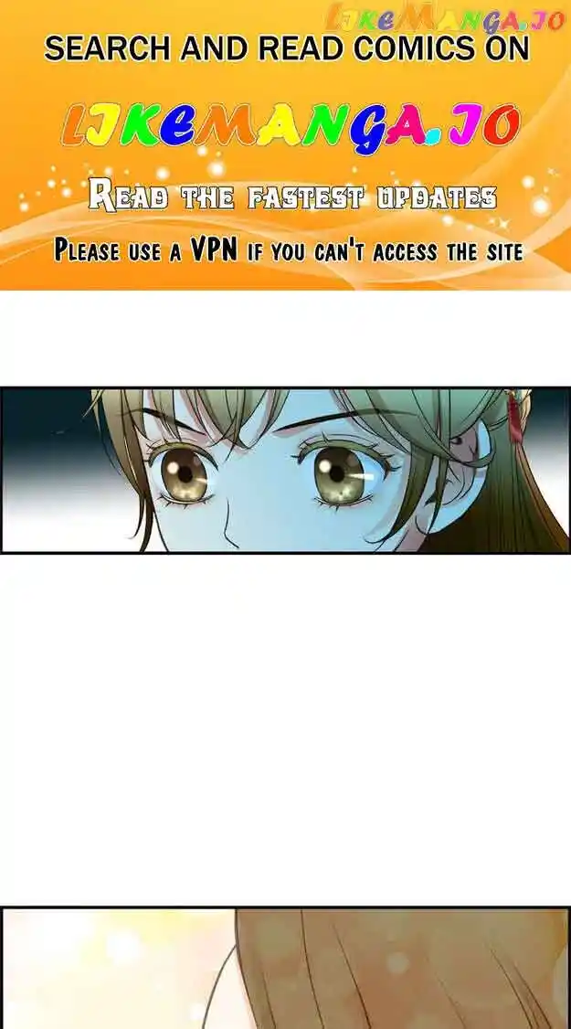 Sarasah Vol.07 Ch.134