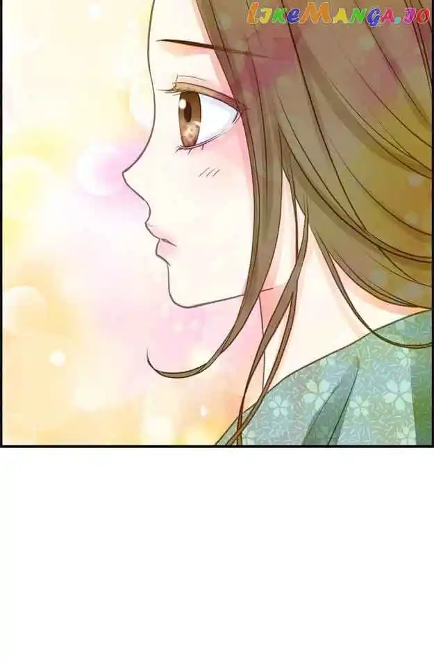 Sarasah Vol.07 Ch.134