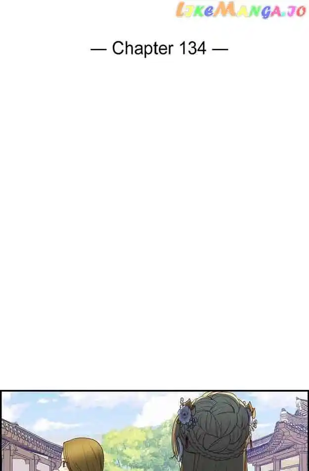 Sarasah Vol.07 Ch.134