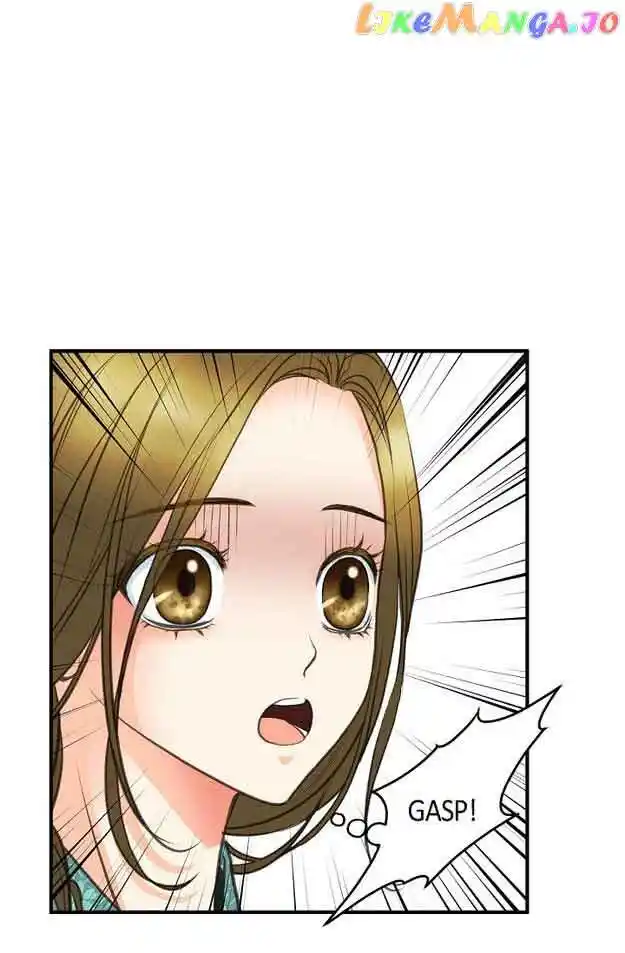 Sarasah Vol.07 Ch.134