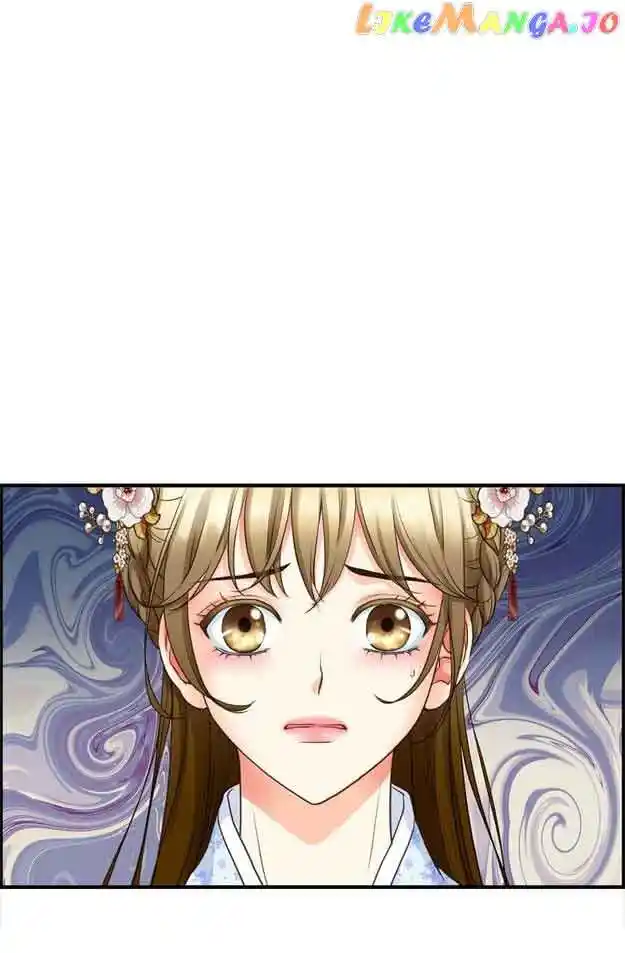 Sarasah Vol.07 Ch.134