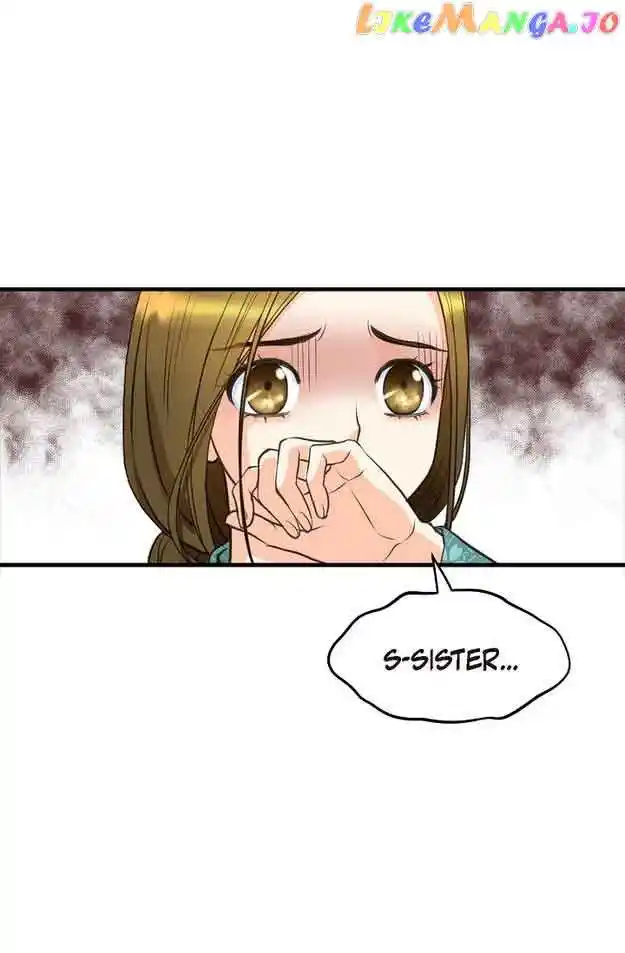 Sarasah Vol.07 Ch.134