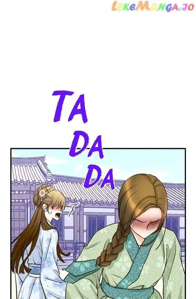 Sarasah Vol.07 Ch.134