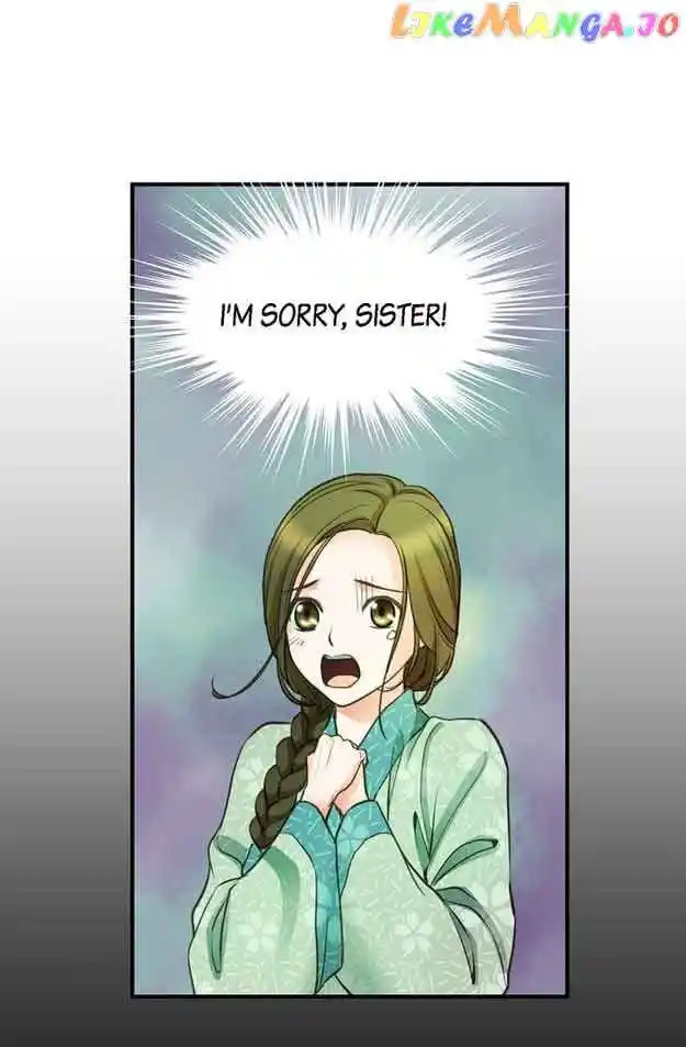 Sarasah Vol.07 Ch.134