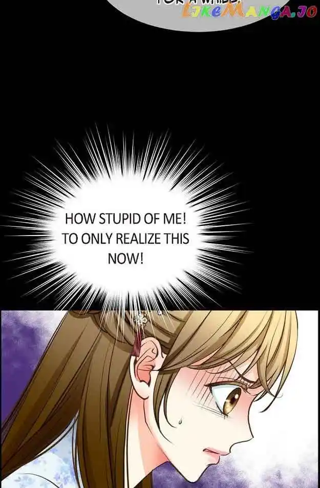 Sarasah Vol.07 Ch.134