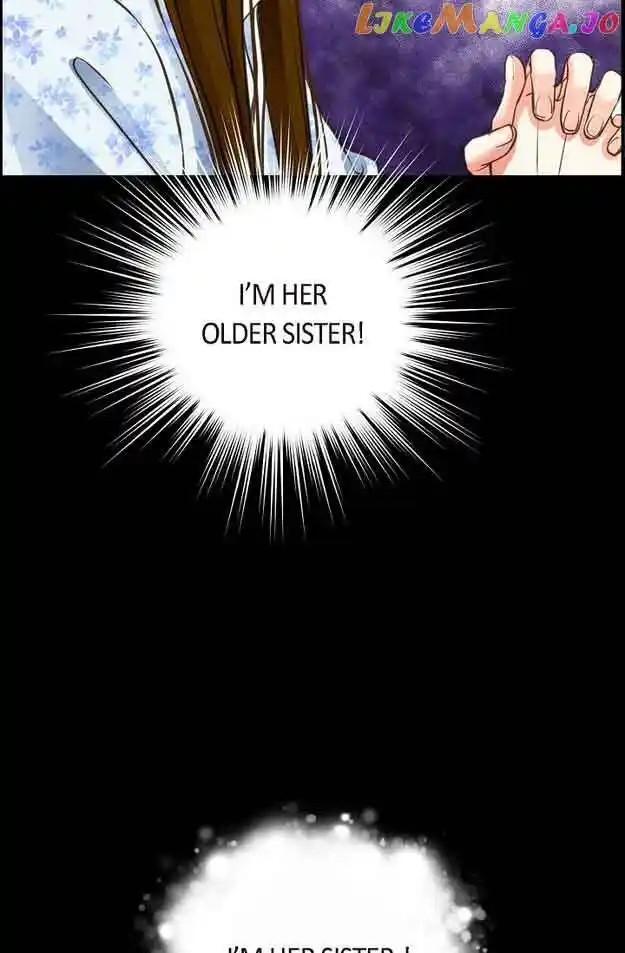 Sarasah Vol.07 Ch.134