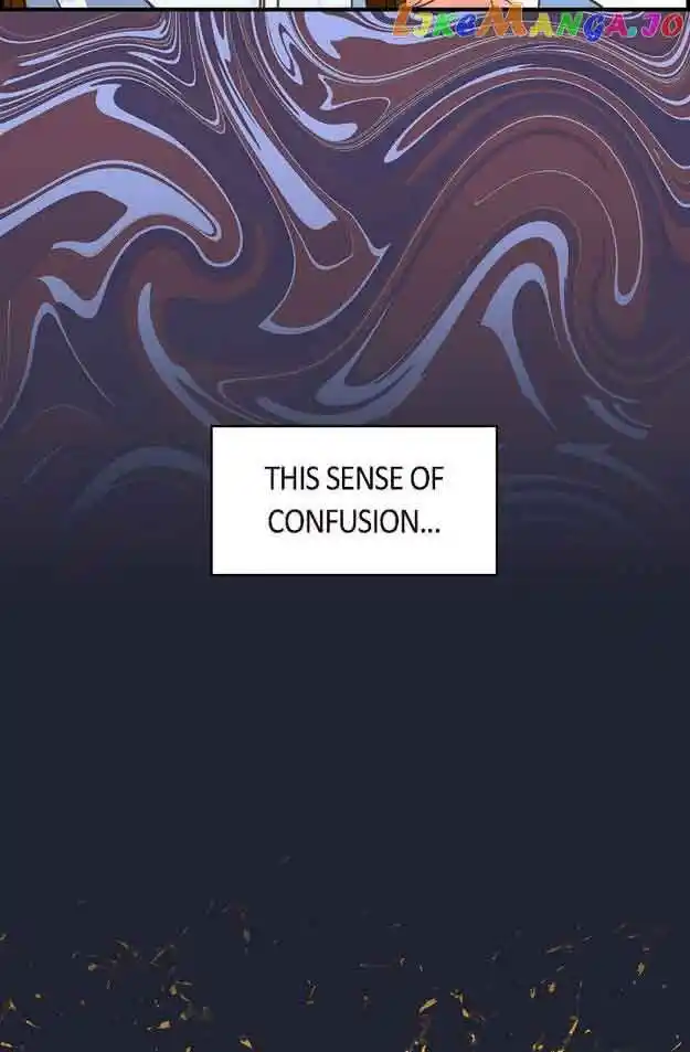 Sarasah Vol.07 Ch.134