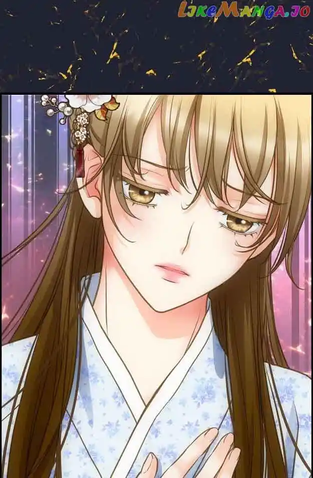 Sarasah Vol.07 Ch.134