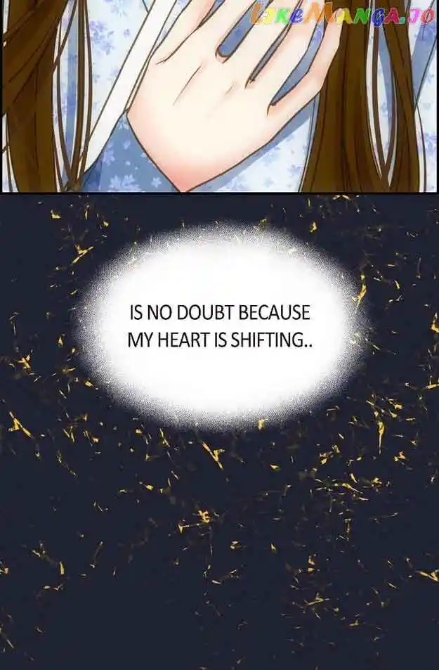 Sarasah Vol.07 Ch.134