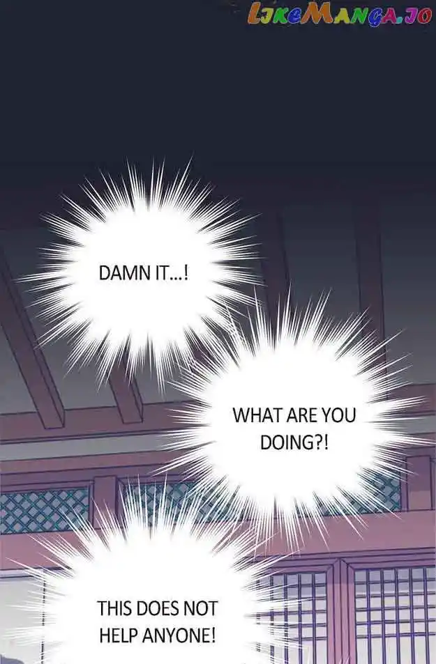 Sarasah Vol.07 Ch.134