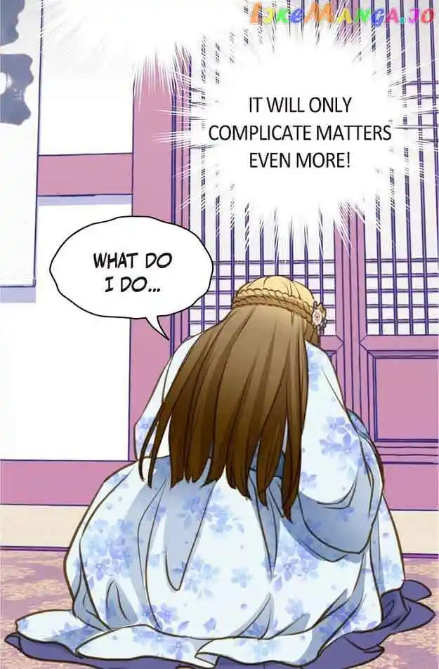 Sarasah Vol.07 Ch.134