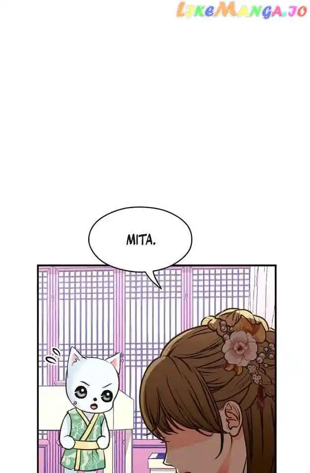 Sarasah Vol.07 Ch.134