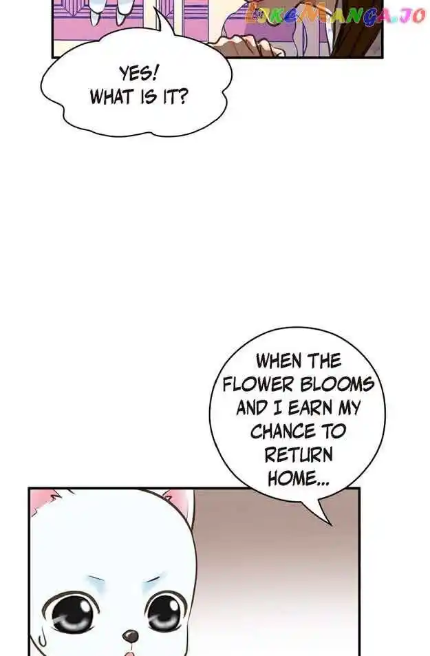 Sarasah Vol.07 Ch.134