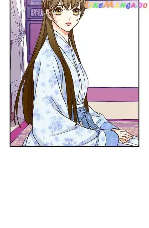 Sarasah Vol.07 Ch.134