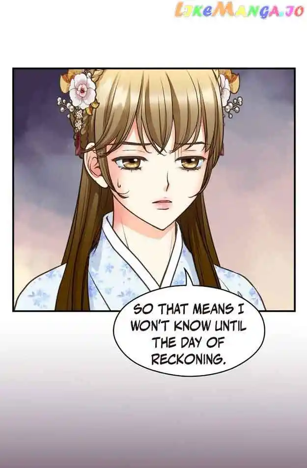 Sarasah Vol.07 Ch.134