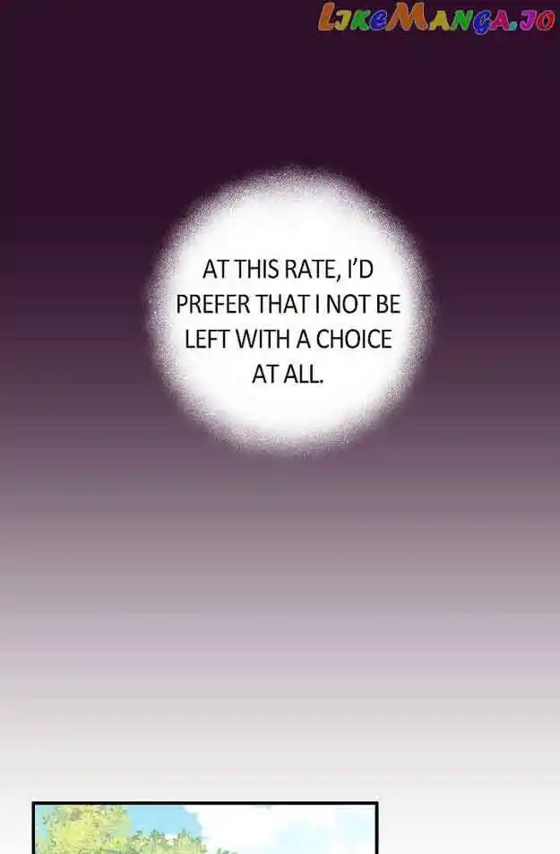 Sarasah Vol.07 Ch.134