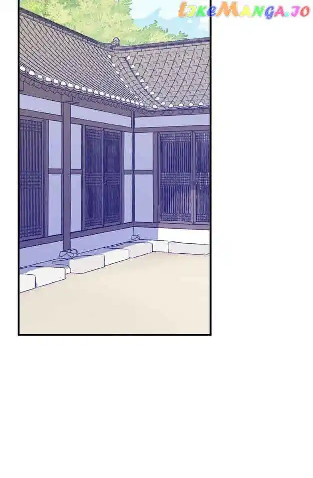 Sarasah Vol.07 Ch.134