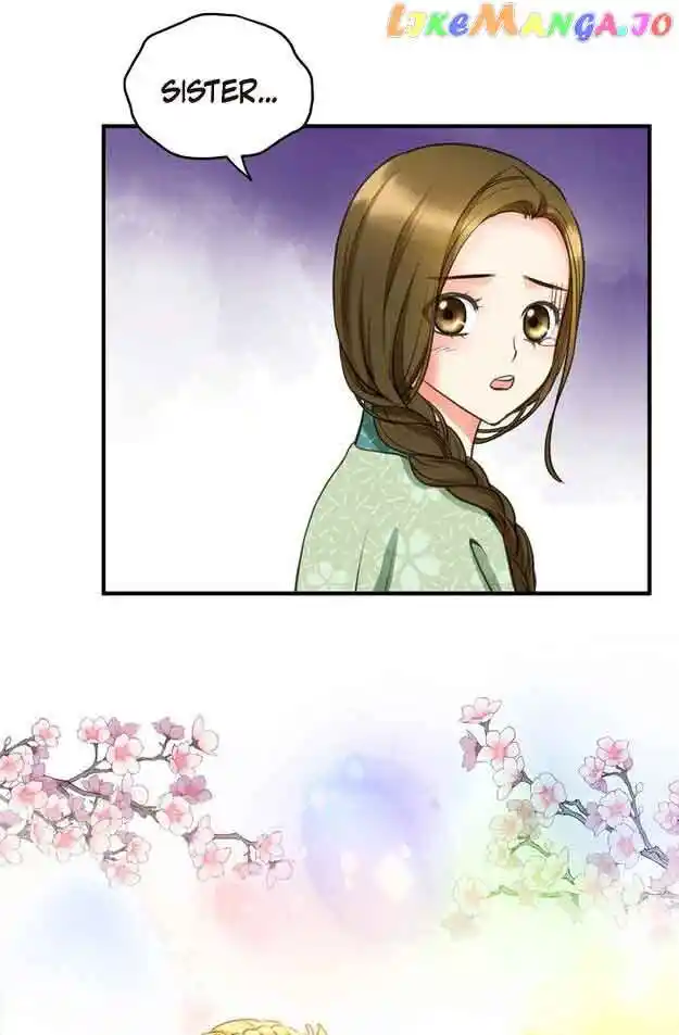 Sarasah Vol.07 Ch.134