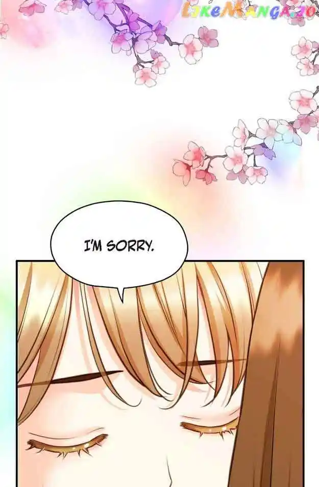 Sarasah Vol.07 Ch.134