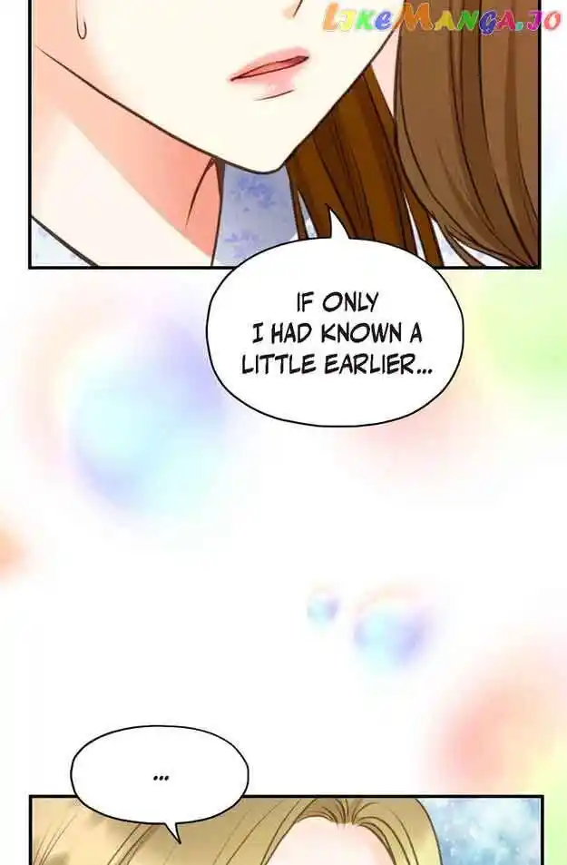 Sarasah Vol.07 Ch.134