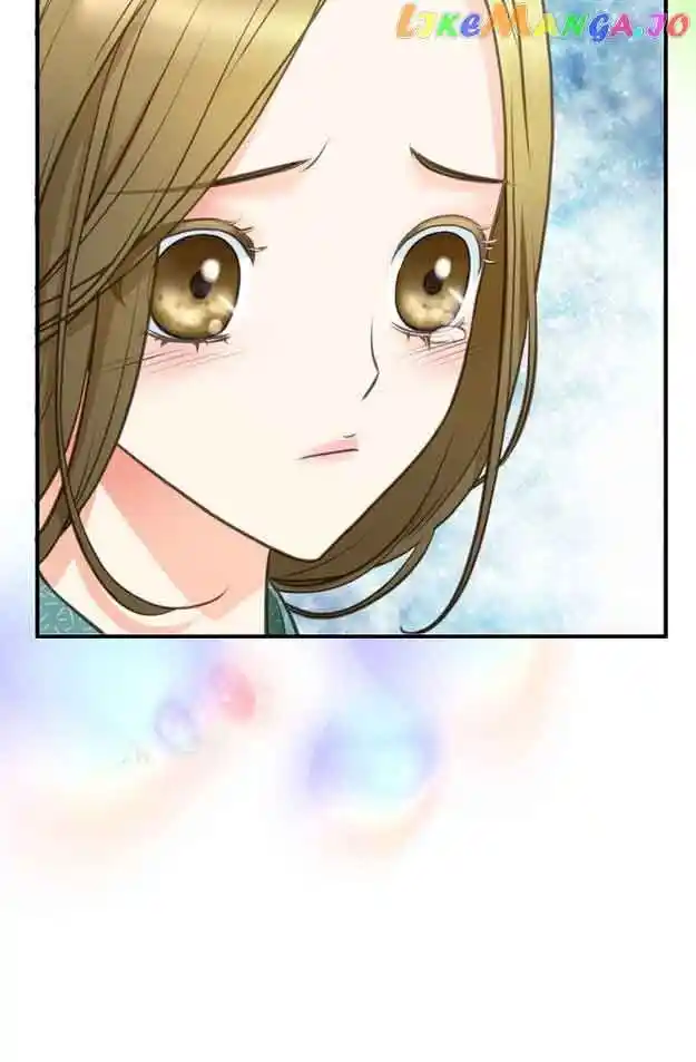 Sarasah Vol.07 Ch.134