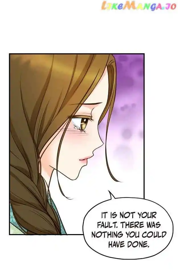 Sarasah Vol.07 Ch.134