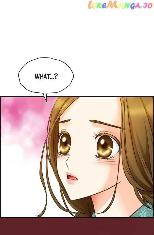 Sarasah Vol.07 Ch.134