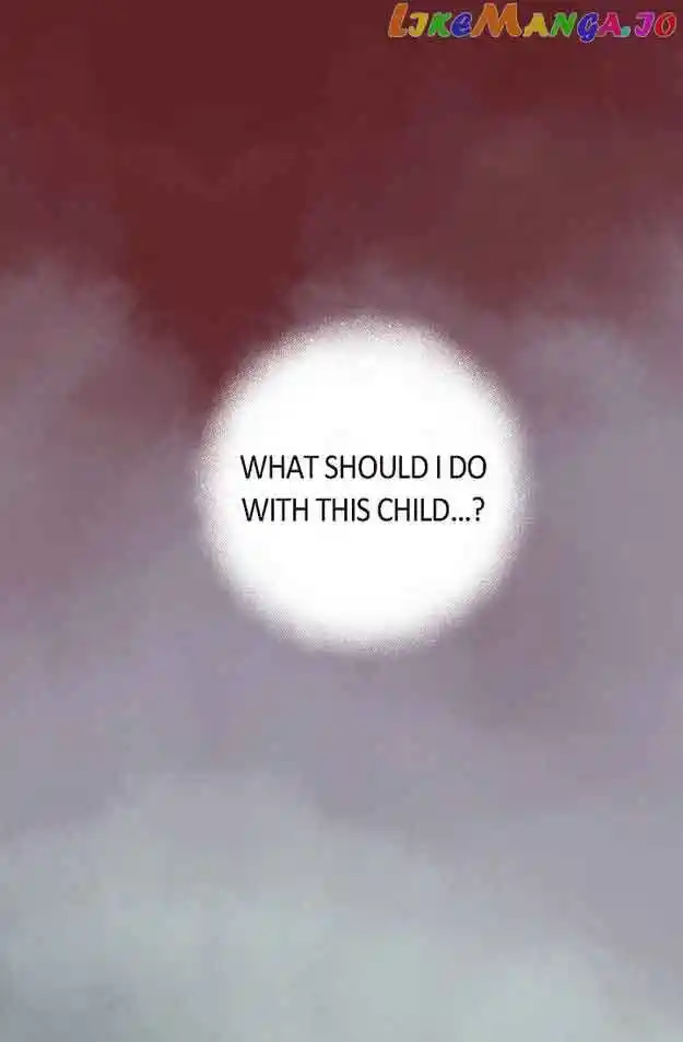 Sarasah Vol.07 Ch.134