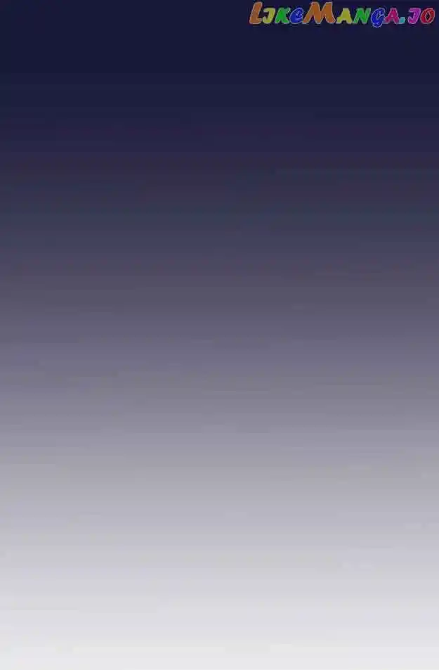 Sarasah Vol.07 Ch.134