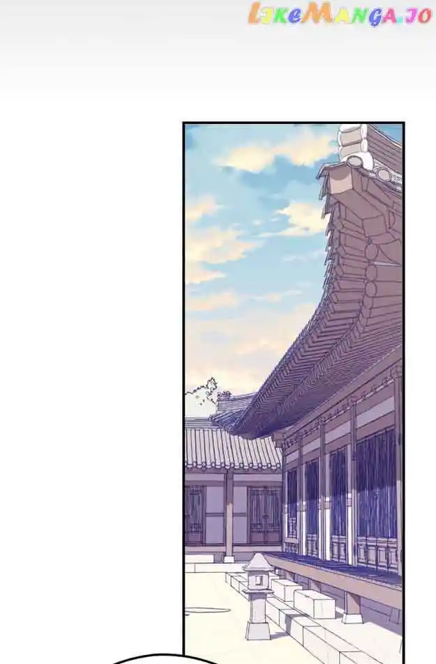 Sarasah Vol.07 Ch.134